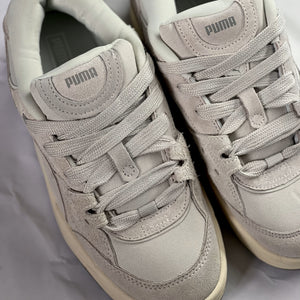 PUMA 180 / IVORY