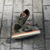 NIKE DUNK / Next Nature - Low