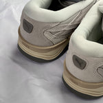 PUMA 180 / IVORY