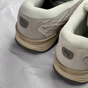 PUMA 180 / IVORY