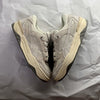 PUMA 180 / IVORY