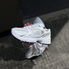 New Balance 530 / White Gold