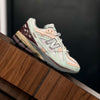 New Balance 1906U / CLAY ASH - NLOCK