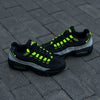 Nike Air Max 95' / Black Volt