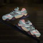 New Balance 9060 / Clay Ash