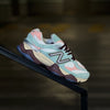 New Balance 9060 / Clay Ash