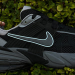 NIKE V2K RUN / Carbon Black