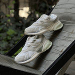 AMIRI MA Runner