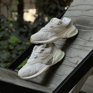 AMIRI MA Runner