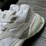 AMIRI MA Runner