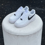 Nike Air Force 1 / Ambush