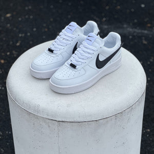 Nike Air Force 1 / Ambush