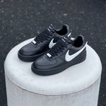 Nike Air Force 1 / Ambush