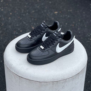 Nike Air Force 1 / Ambush