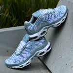 Nike Air Max Plus TN / Waterway White