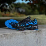 Nike Air Max Plus TN / Black Univesity