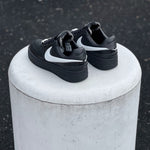 Nike Air Force 1 / Ambush