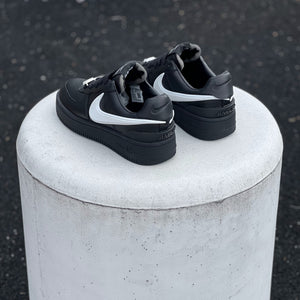 Nike Air Force 1 / Ambush