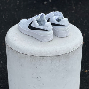Nike Air Force 1 / Ambush