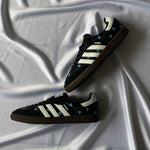 Adidas Samba / OG Floral Black