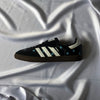 Adidas Samba / OG Floral Black