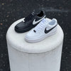 Nike Air Force 1 / Ambush