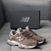 New Balance 9060 / Mushroom Timberwolf