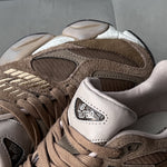 New Balance 9060 / Mushroom Timberwolf