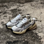 NIKE V2K RUN / Pure Platinum