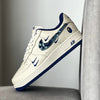 Nike Air Force 1 / BAPE