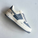 Nike Air Force 1 / The North