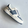 Nike Air Force 1 / The North