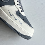 Nike Air Force 1 / The North