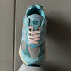New Balance 993 V1 / Artic Blue x Joe Freshgoods