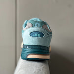 New Balance 993 V1 / Artic Blue x Joe Freshgoods