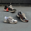 ASICS Gel-1130 /  MK-II HAL Studio Smoke