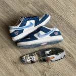 NIKE DUNK SB / Born x Raised - Low