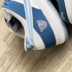 NIKE DUNK SB / Born x Raised - Low