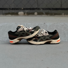 ASICS Gel-1130 /  MK-II HAL Studio Forest