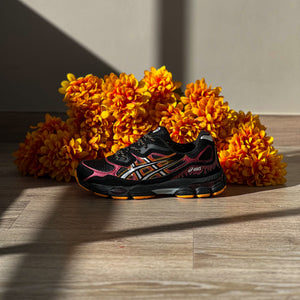 ASICS Gel-1130 / Naruto