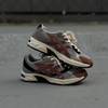 ASICS Gel-1130 /  MK-II HAL Studio Glaicer