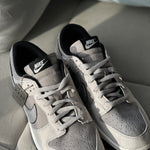 NIKE DUNK SB / Otomo Katsuhiro - Low