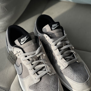 NIKE DUNK SB / Otomo Katsuhiro - Low