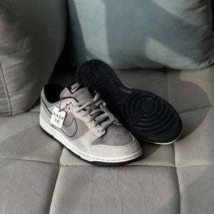 NIKE DUNK SB / Otomo Katsuhiro - Low