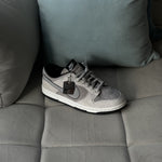 NIKE DUNK SB / Otomo Katsuhiro - Low