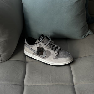 NIKE DUNK SB / Otomo Katsuhiro - Low