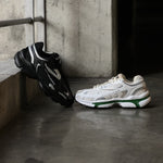 LACOSTE L003 2K24