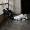 LACOSTE L003 2K24