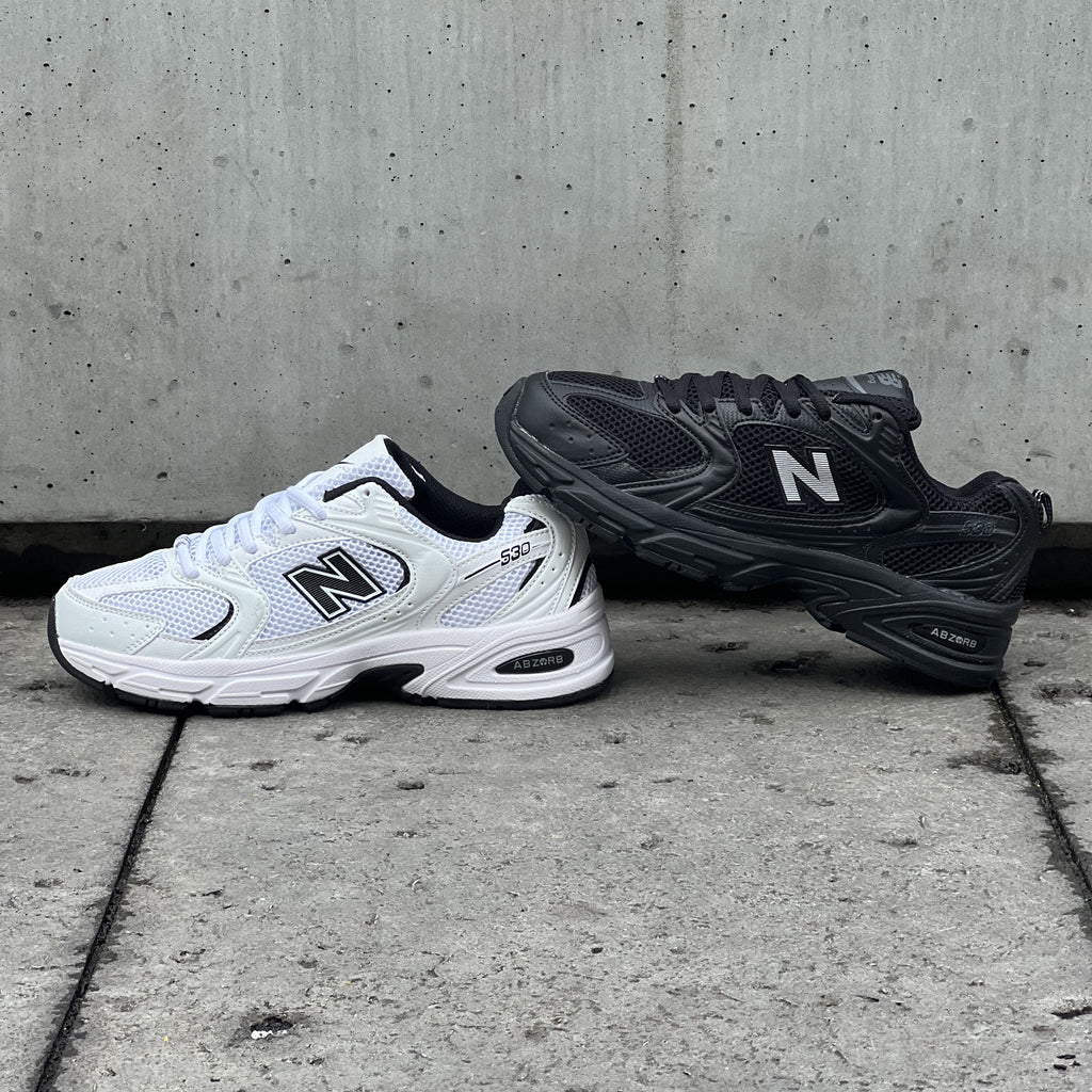 New Balance 530