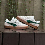 PUMA PARK / LIFESTYLE GREEN